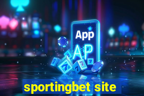 sportingbet site