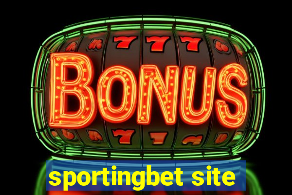 sportingbet site