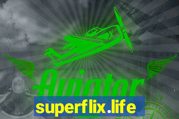 superflix.life