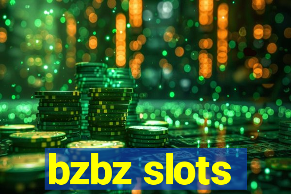 bzbz slots