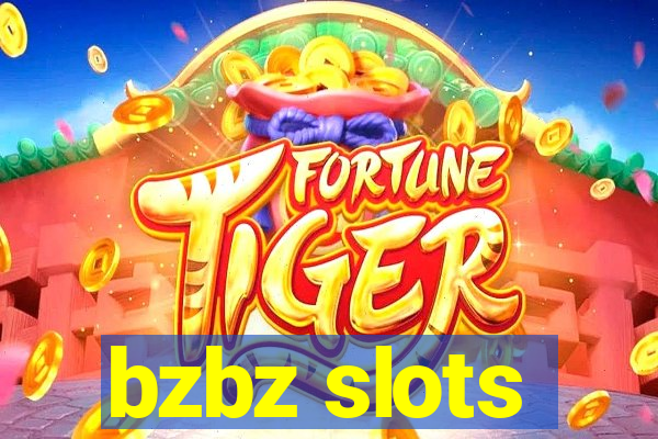 bzbz slots