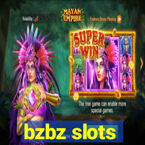 bzbz slots