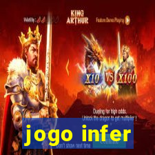 jogo infer