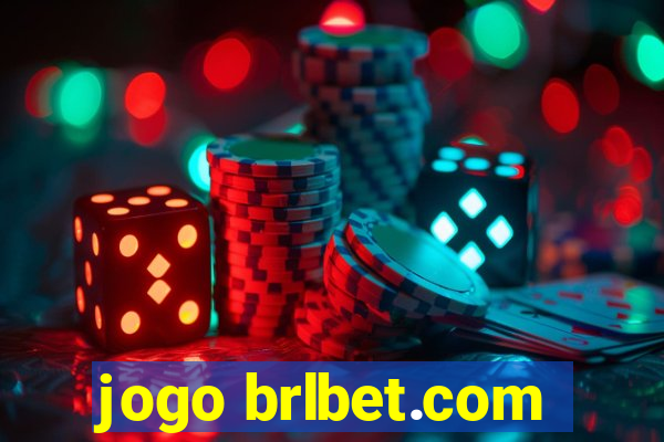 jogo brlbet.com