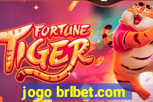 jogo brlbet.com