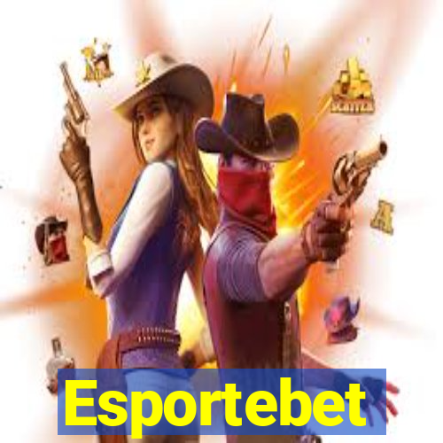 Esportebet