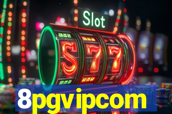 8pgvipcom