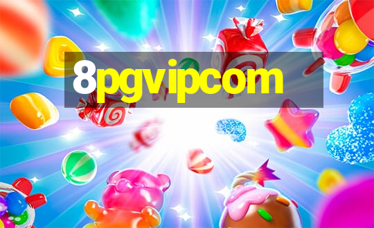 8pgvipcom