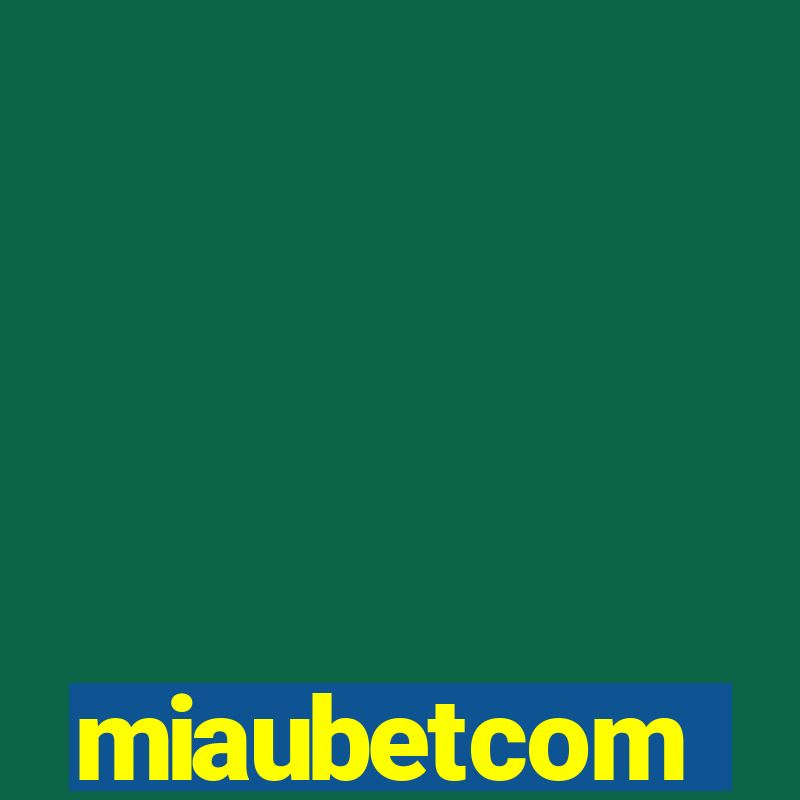 miaubetcom