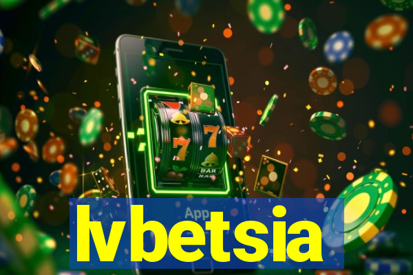 lvbetsia