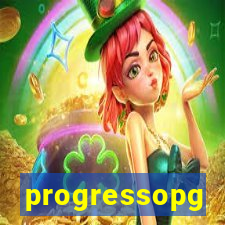 progressopg