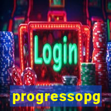 progressopg