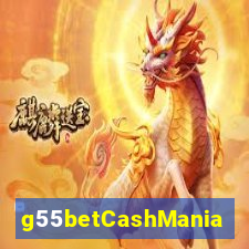 g55betCashMania