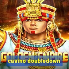 casino doubledown