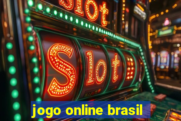 jogo online brasil