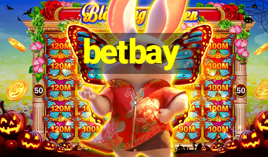 betbay