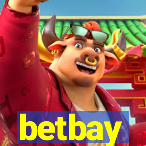 betbay