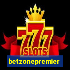 betzonepremier