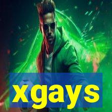 xgays