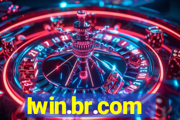 Iwin.br.com