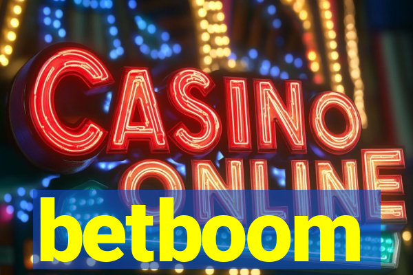 betboom