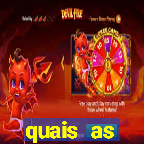 quais as plataformas de jogos que pagam dinheiro de verdade