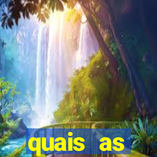 quais as plataformas de jogos que pagam dinheiro de verdade