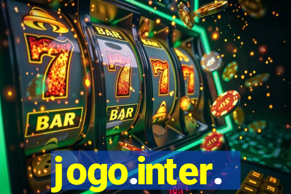 jogo.inter.