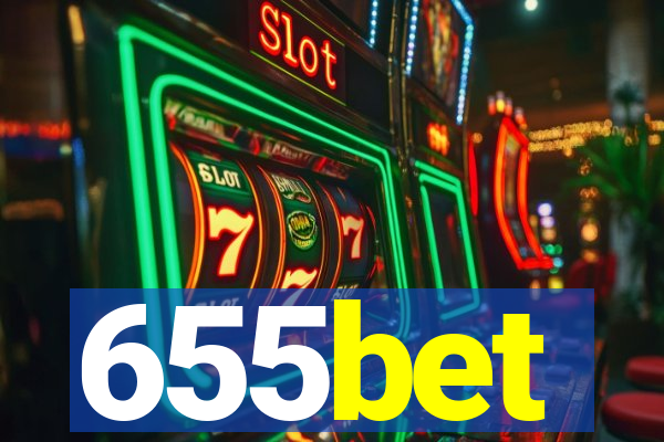 655bet