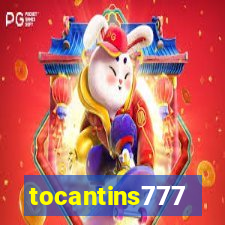 tocantins777