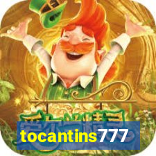 tocantins777