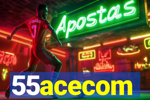 55acecom