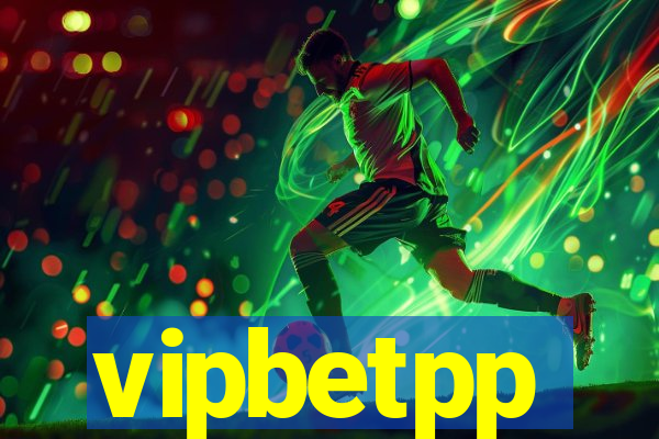 vipbetpp