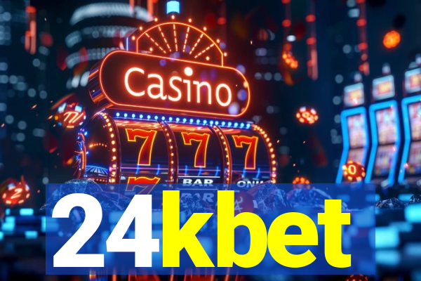 24kbet