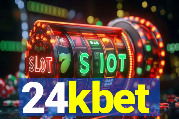 24kbet