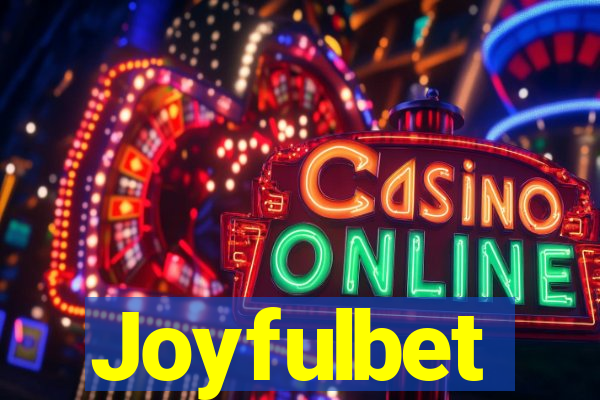 Joyfulbet