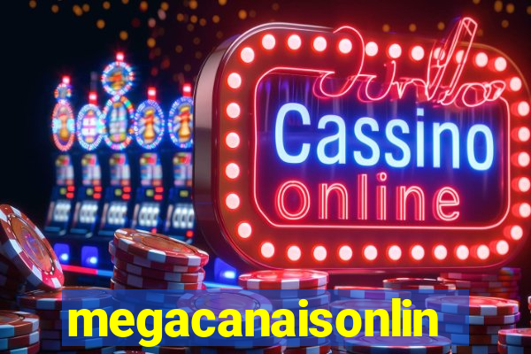 megacanaisonline.me