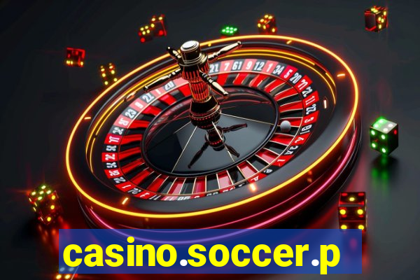 casino.soccer.palace