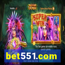 bet551.com