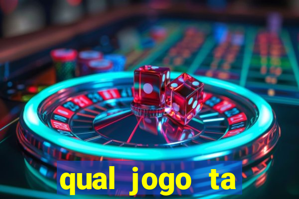 qual jogo ta pagando mais