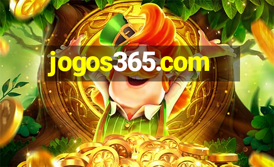 jogos365.com