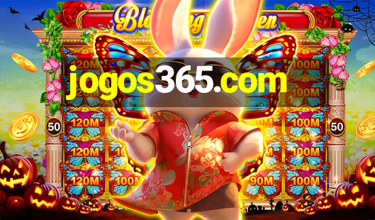 jogos365.com