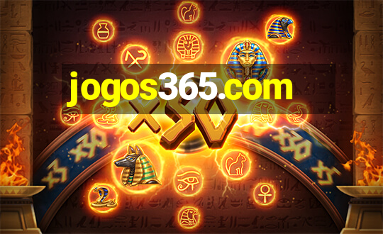 jogos365.com