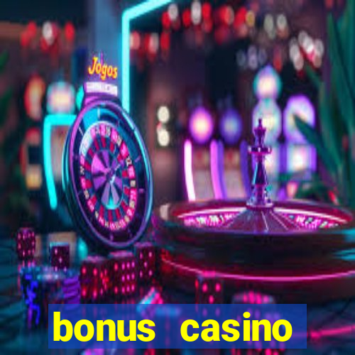 bonus casino estrela bet