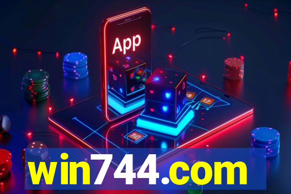 win744.com