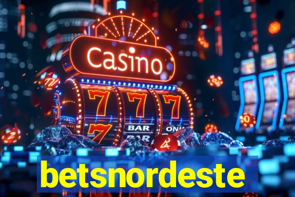 betsnordeste