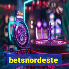 betsnordeste