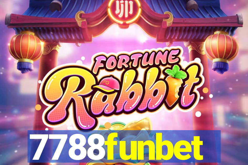 7788funbet