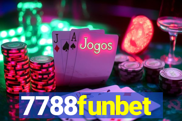 7788funbet