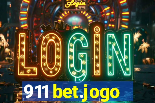 911 bet.jogo